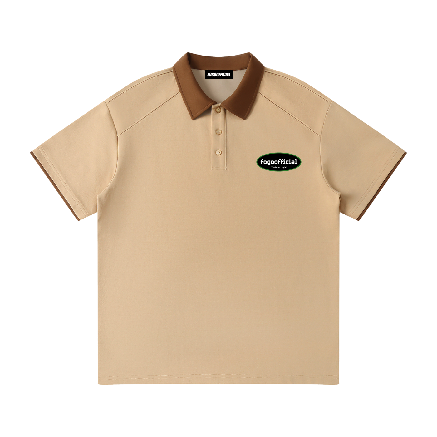 fogoofficialuniform,unifrom,capeverde,caboverde,cultura