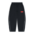 Oval Logo Pants FOGOOFFICIAL