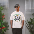 REPÚBLICA DE FOGOOFFICIAL Tshirt