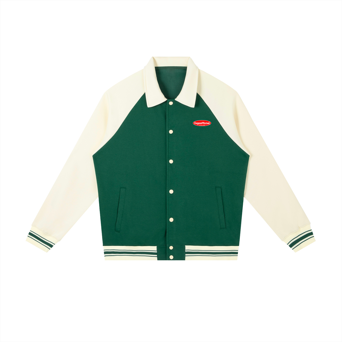 ovallogo,ovallogojacket,ovaljacket,baseballjacket,baseball