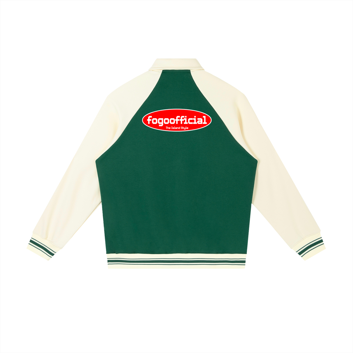 ovallogo,ovallogojacket,ovaljacket,baseballjacket,baseball