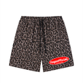 LEOPARD,FOGOOFFICIALLEOPAR,LEOPARDSHORTS