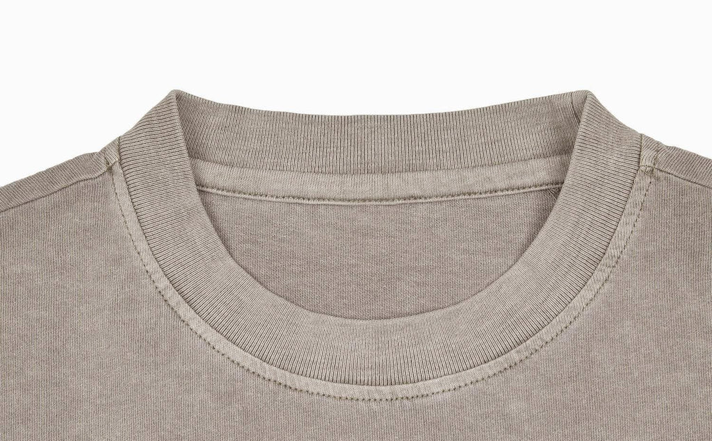 Amílcar Cabral Oversized Tshirt FOGOOFFICIAL