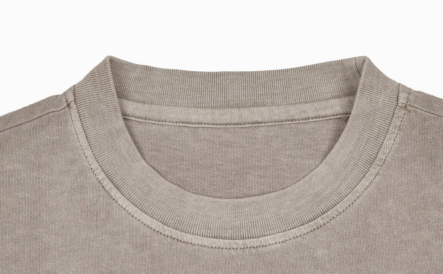 Amílcar Cabral Oversized Tshirt FOGOOFFICIAL