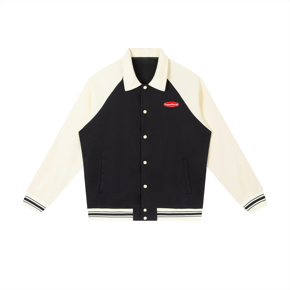 ovallogo,ovallogojacket,ovaljacket,baseballjacket,baseball