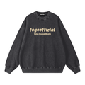5 MIL ESCUDOS Sweater