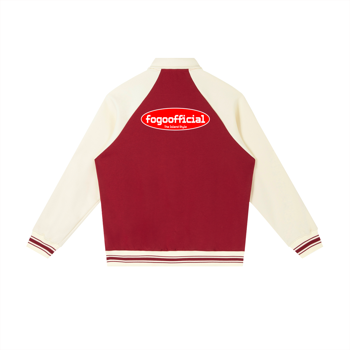ovallogo,ovallogojacket,ovaljacket,baseballjacket,baseball