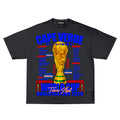 WORLD CUP Tshirt FOGOOFFICIAL