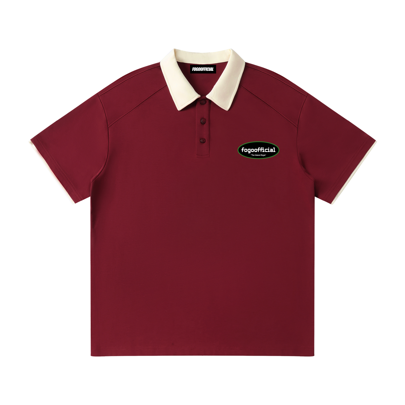 fogoofficialuniform,unifrom,capeverde,caboverde,cultura
