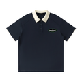 fogoofficialuniform,unifrom,capeverde,caboverde,cultura
