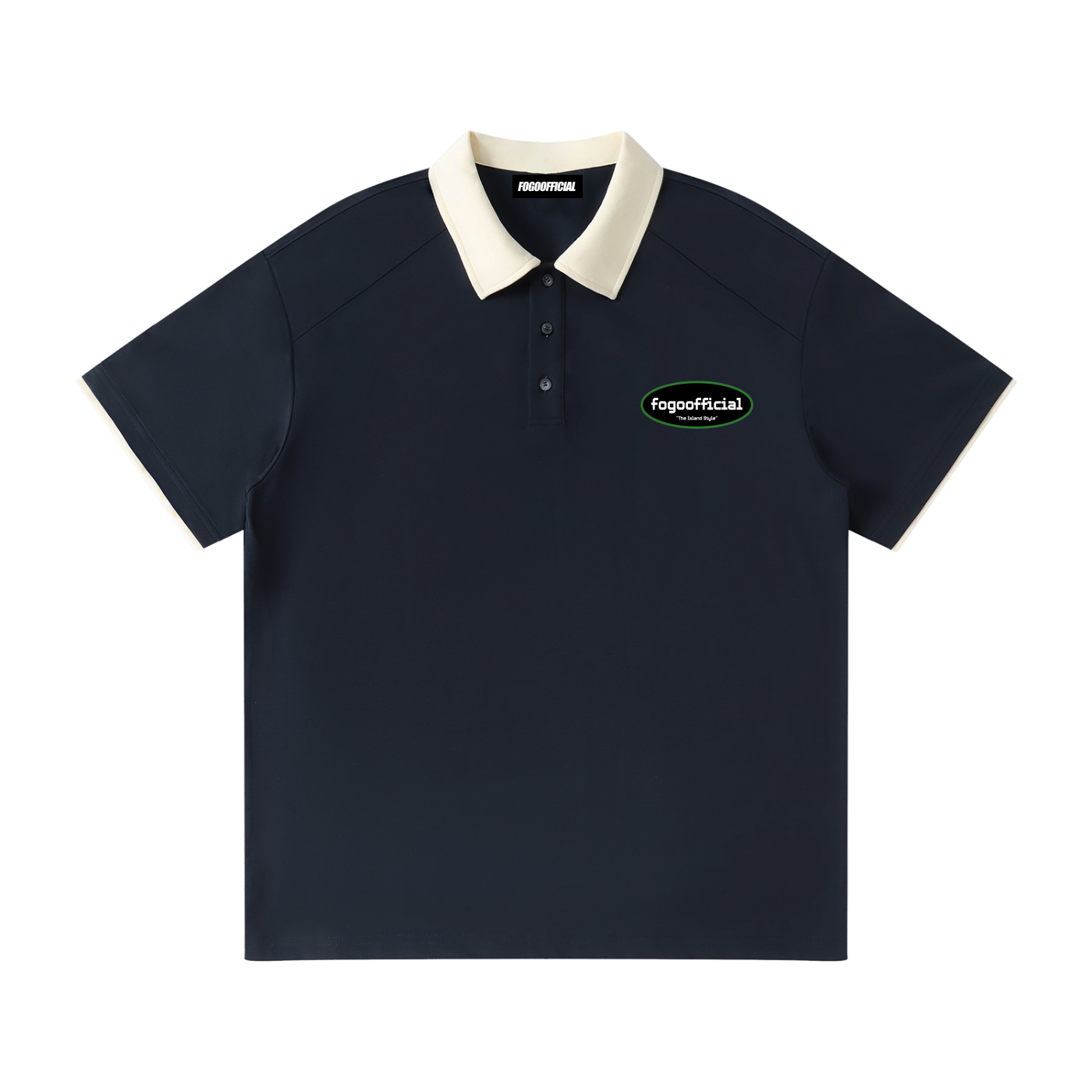 fogoofficialuniform,unifrom,capeverde,caboverde,cultura