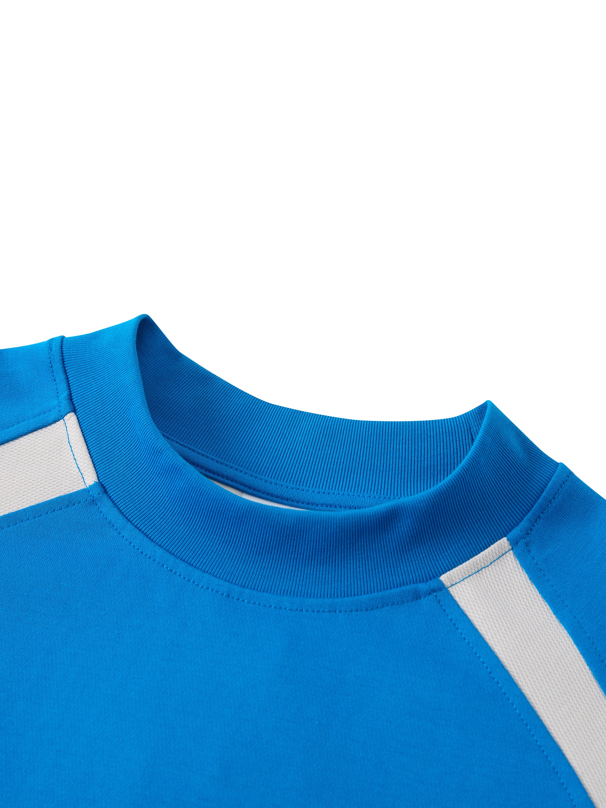 CABO VERDE Soccer Jersey