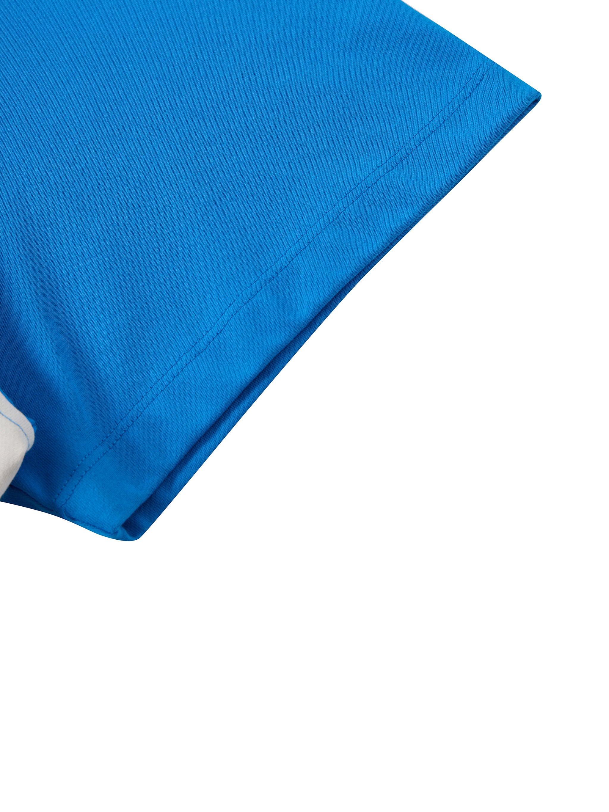 CABO VERDE Soccer Jersey